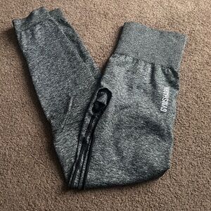 gymshark flex leggings